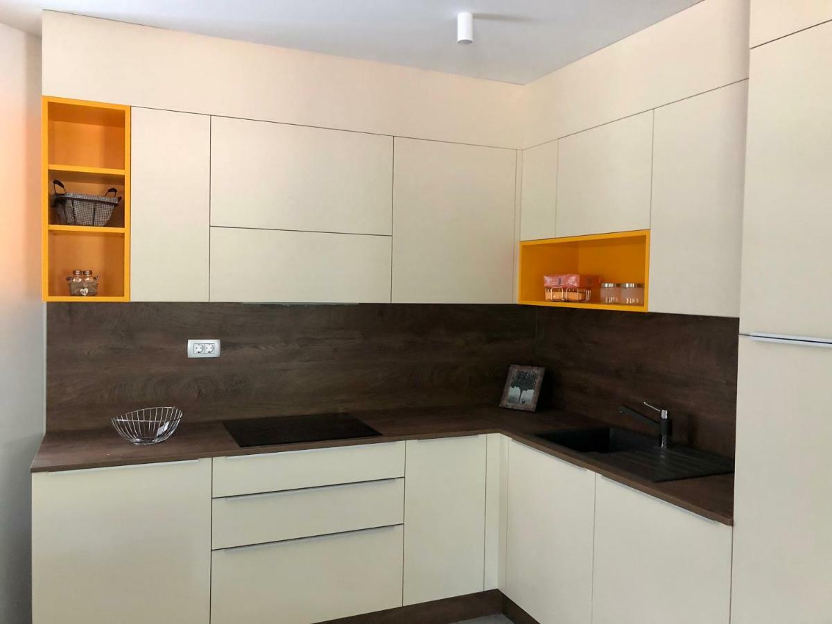 Apartmani Izvor - Tuheljske Toplice Kültér fotó