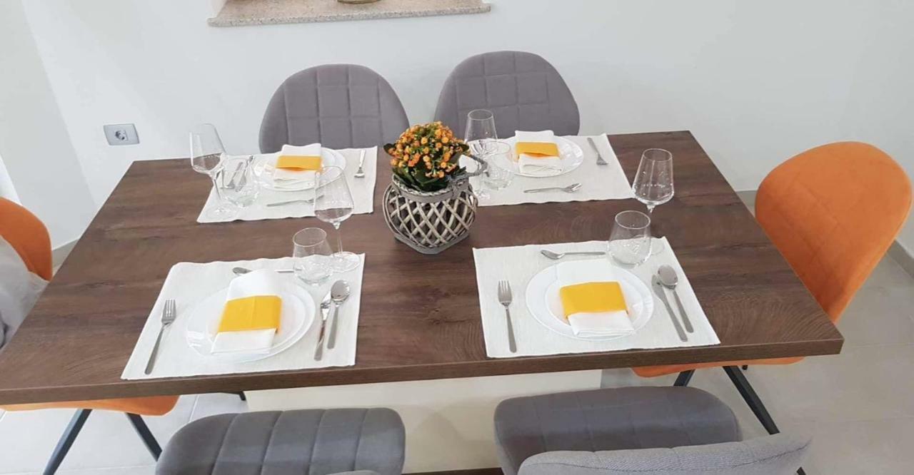 Apartmani Izvor - Tuheljske Toplice Kültér fotó