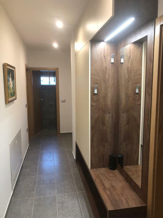 Apartmani Izvor - Tuheljske Toplice Kültér fotó
