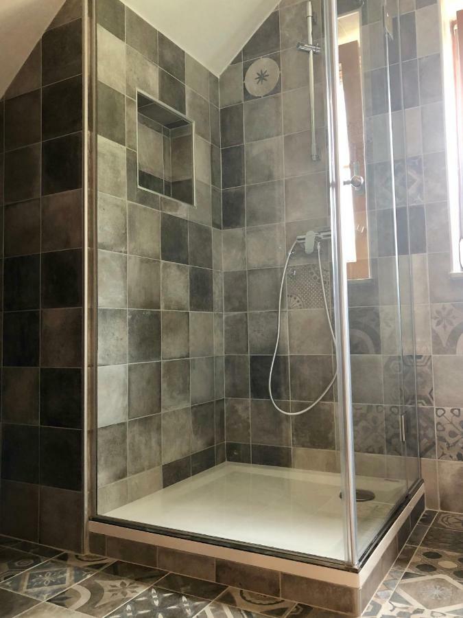 Apartmani Izvor - Tuheljske Toplice Kültér fotó