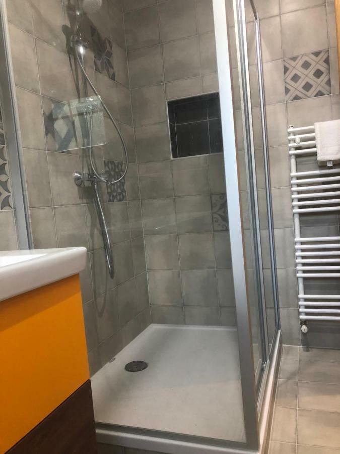 Apartmani Izvor - Tuheljske Toplice Kültér fotó