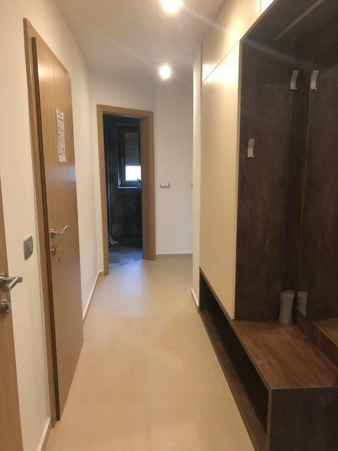 Apartmani Izvor - Tuheljske Toplice Kültér fotó